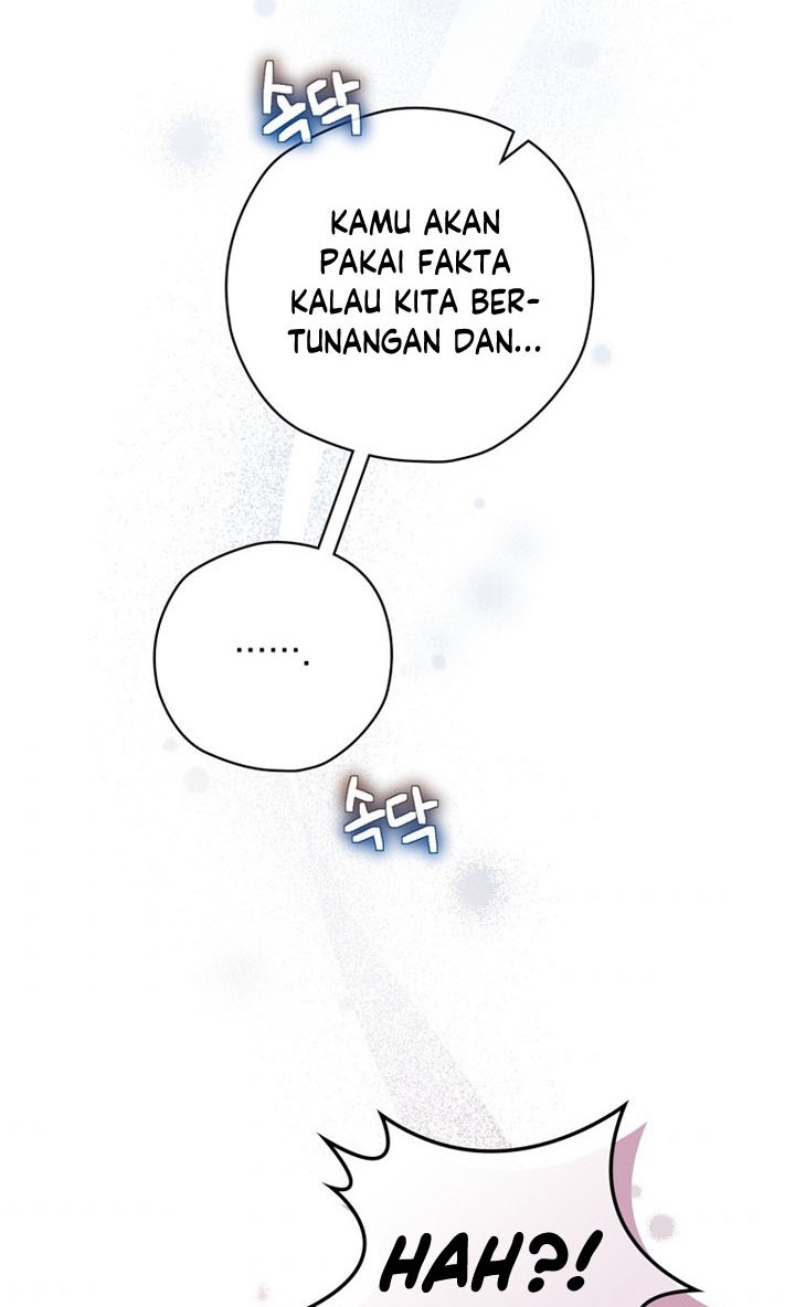 Ending Maker Bab 04 halaman 3