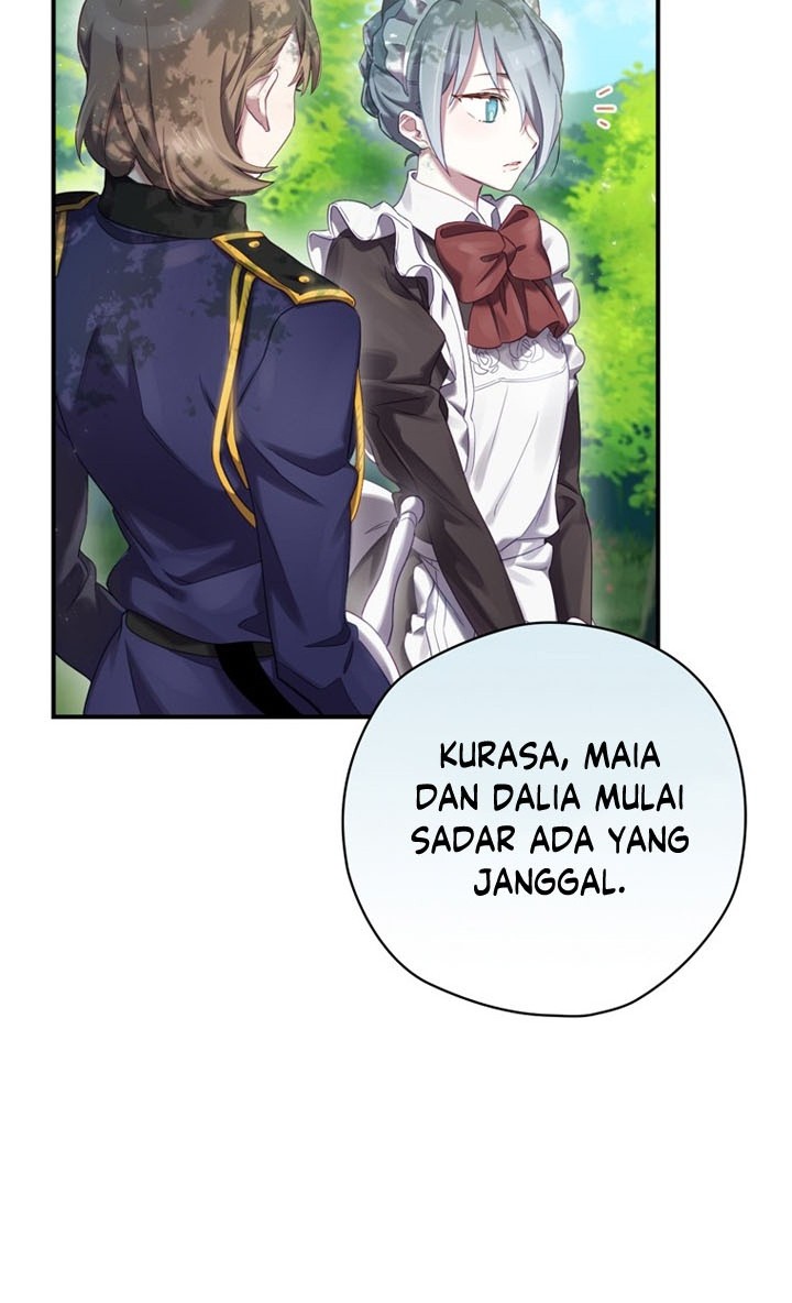Ending Maker Bab 04 halaman 5