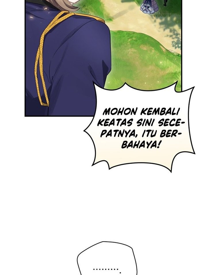 Ending Maker Bab 04 halaman 15