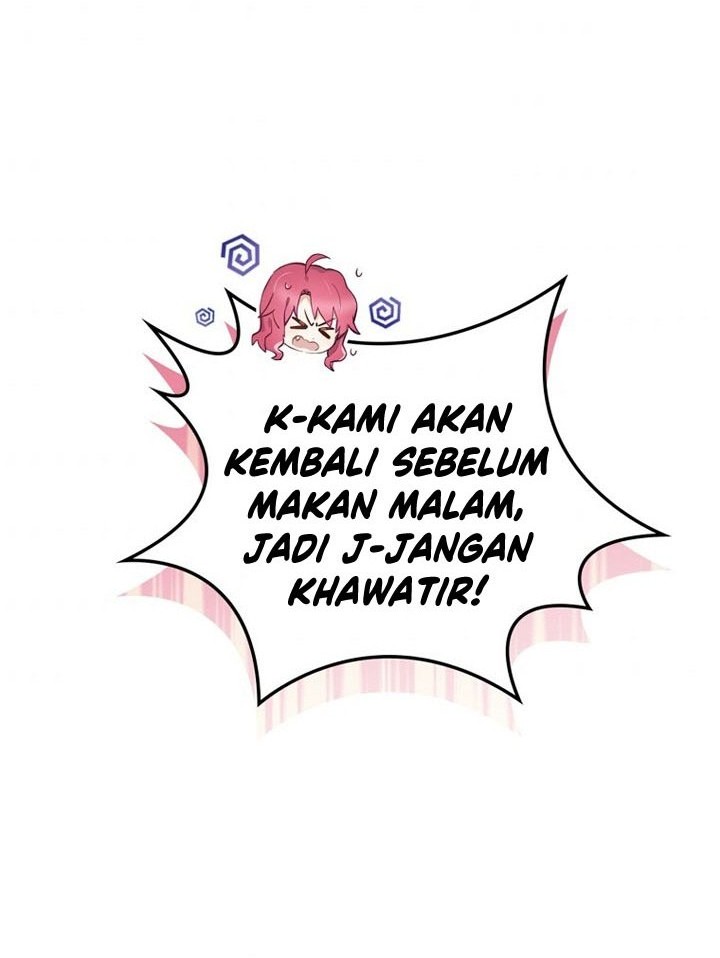 Ending Maker Bab 04 halaman 17