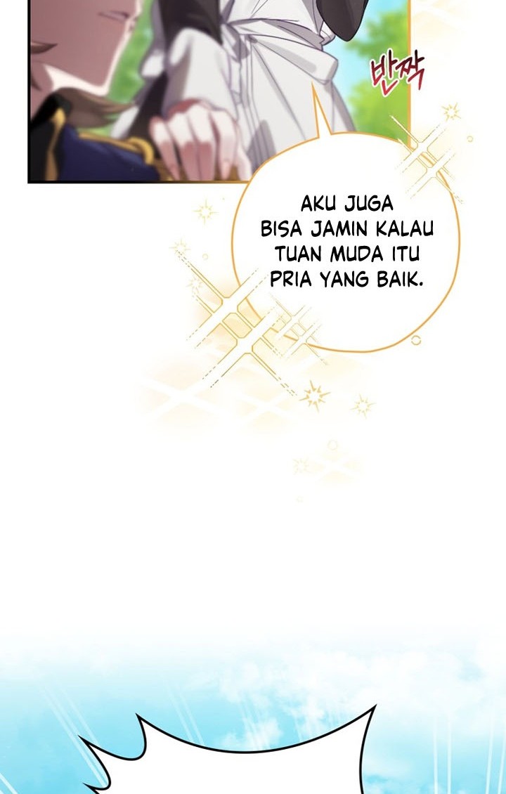 Ending Maker Bab 04 halaman 19