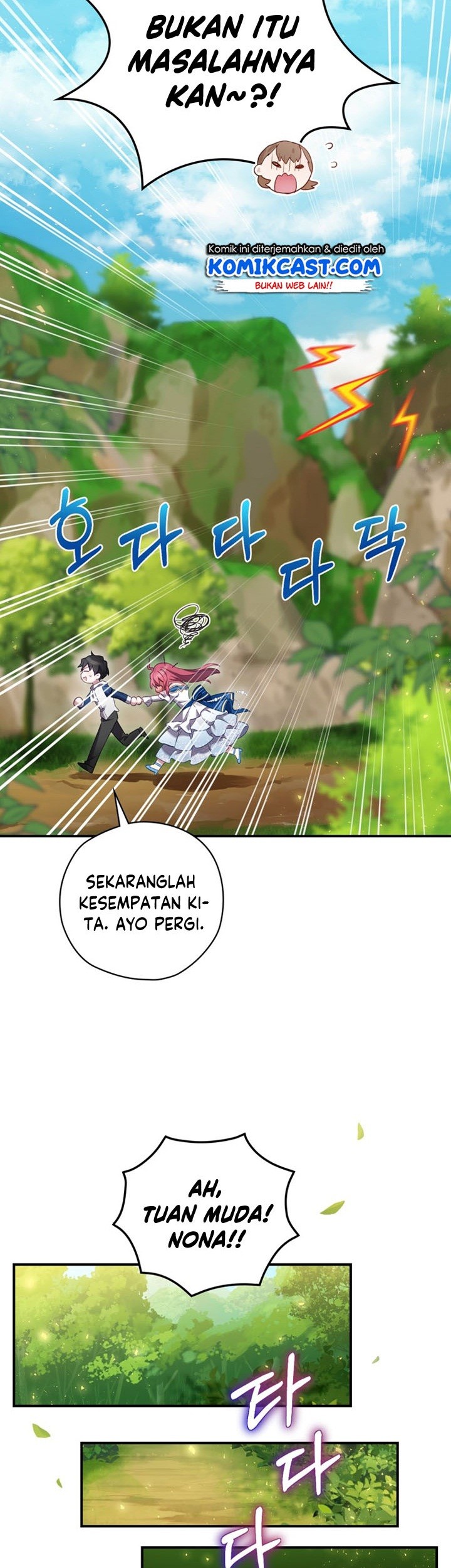 Ending Maker Bab 04 halaman 20