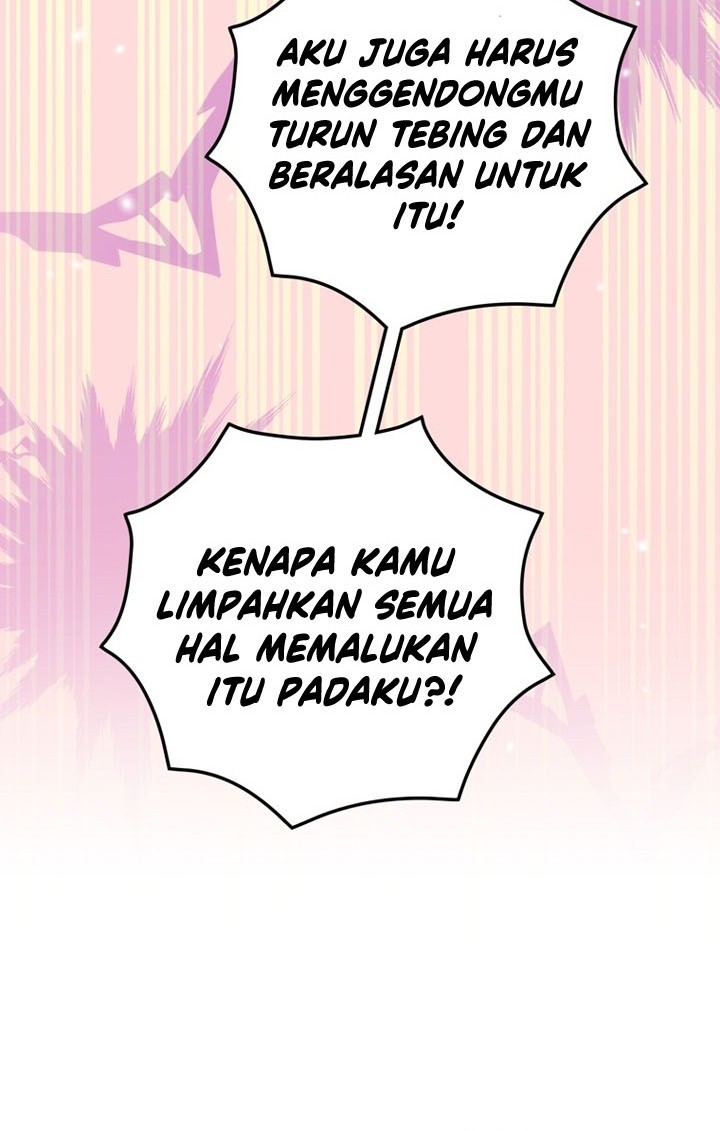 Ending Maker Bab 04 halaman 23