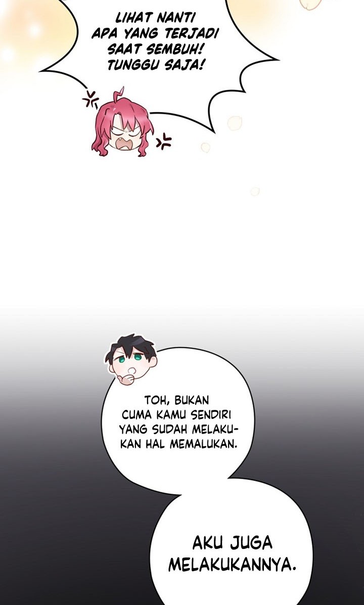 Ending Maker Bab 04 halaman 25