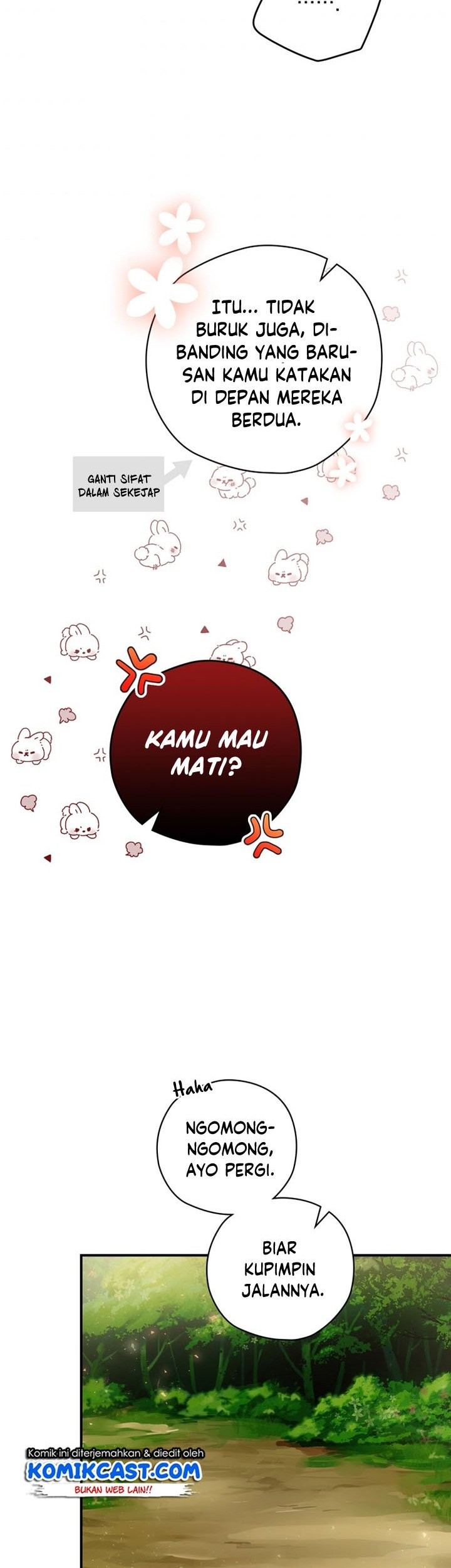 Ending Maker Bab 04 halaman 28