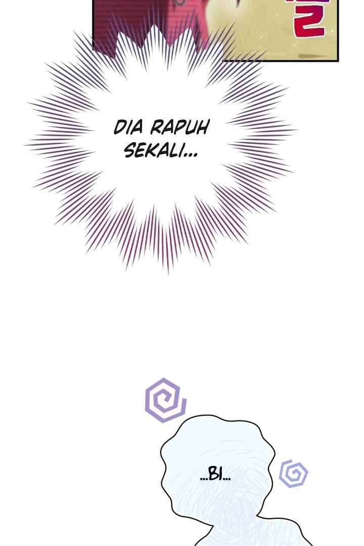 Ending Maker Bab 04 halaman 33