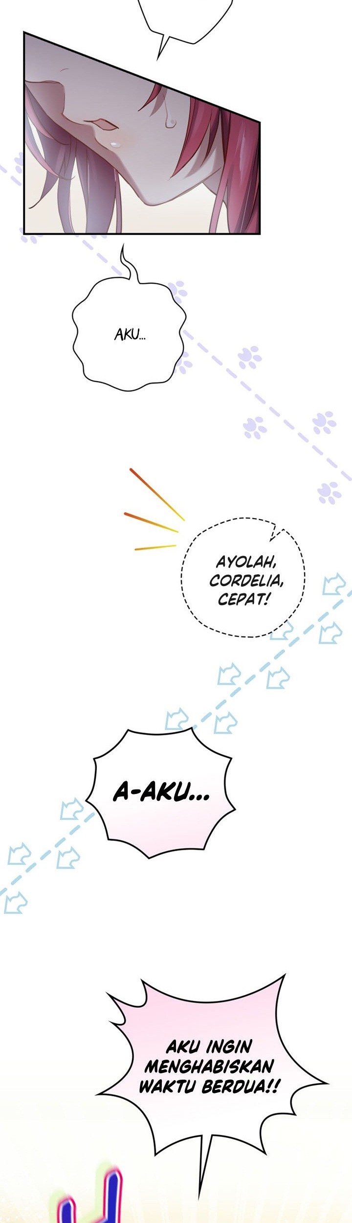 Ending Maker Bab 04 halaman 42