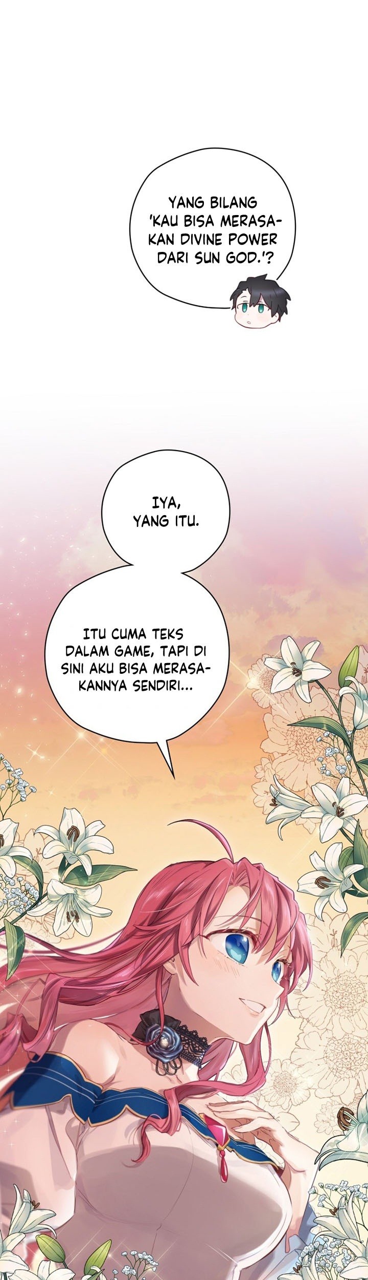 Ending Maker Bab 04 halaman 44