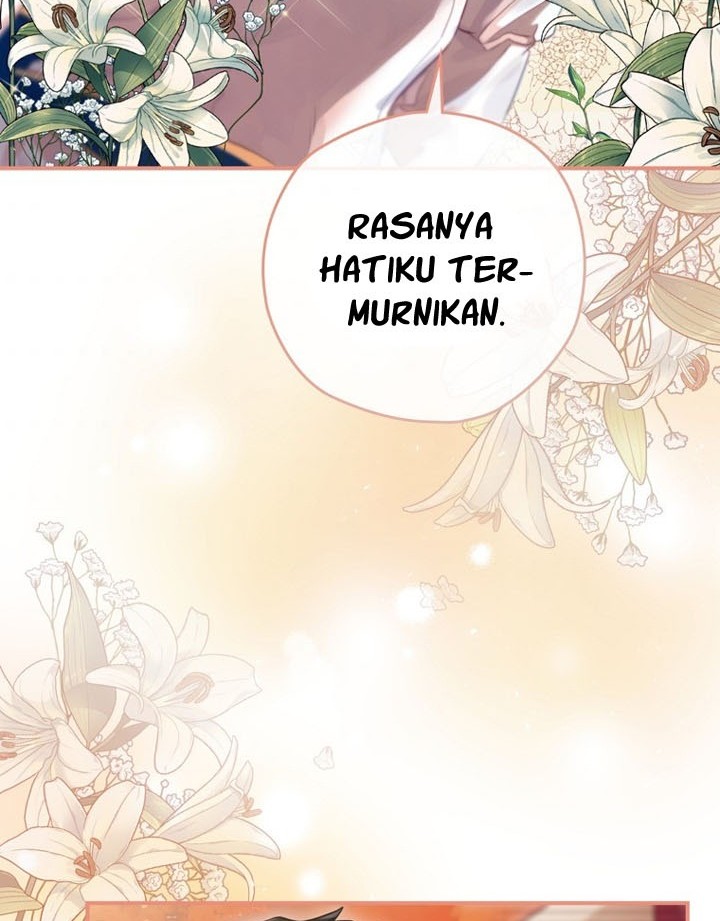Ending Maker Bab 04 halaman 45