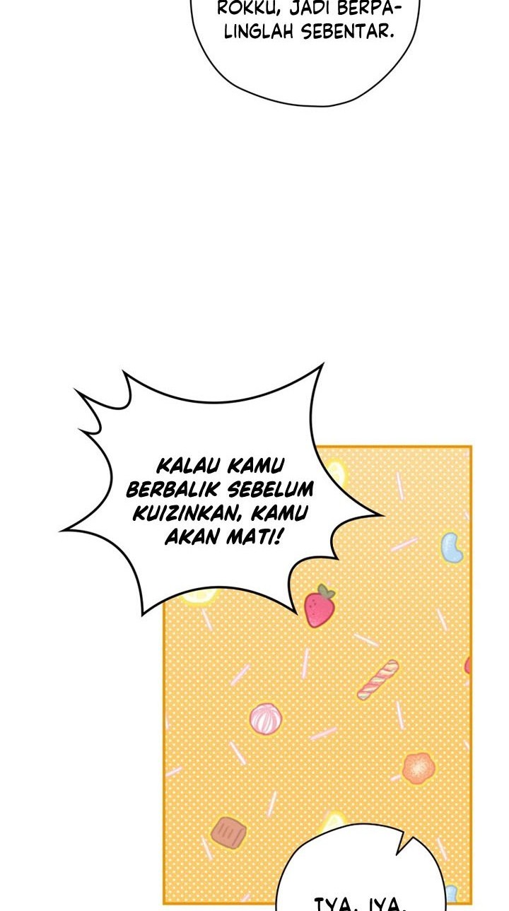 Ending Maker Bab 04 halaman 53