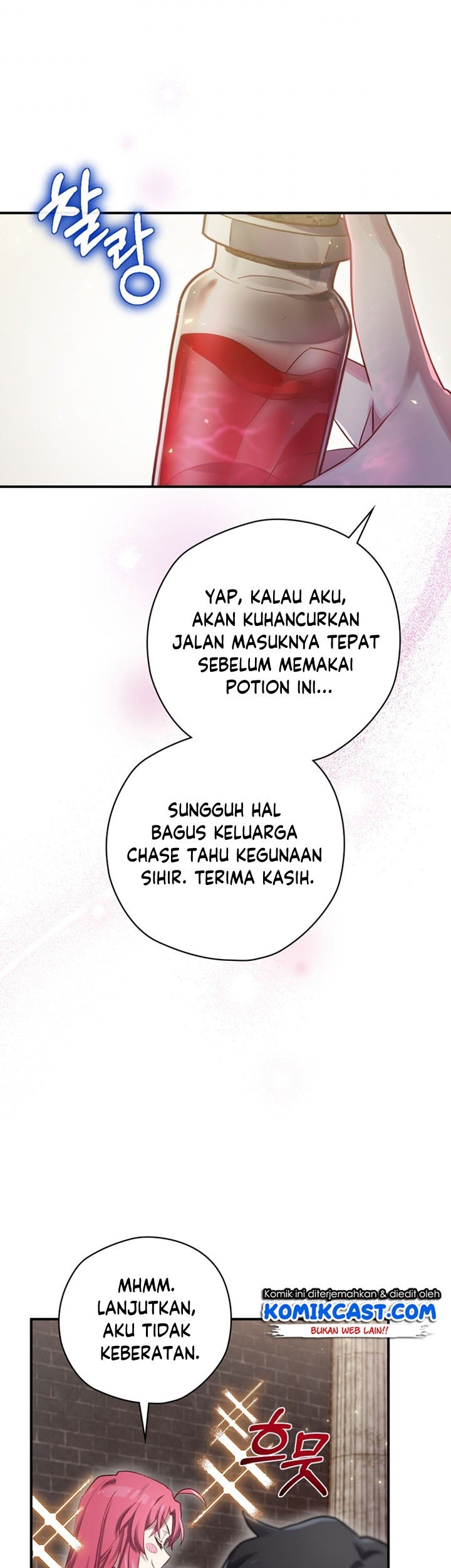 Ending Maker Bab 04 halaman 56