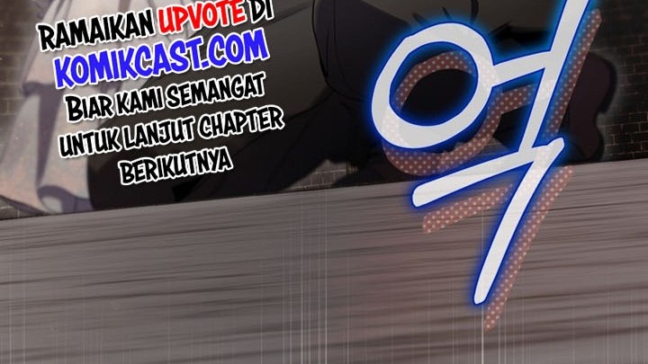 Ending Maker Bab 04 halaman 59