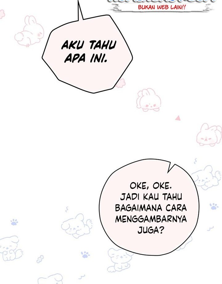Ending Maker Bab 05 halaman 9