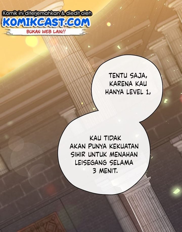 Ending Maker Bab 05 halaman 11