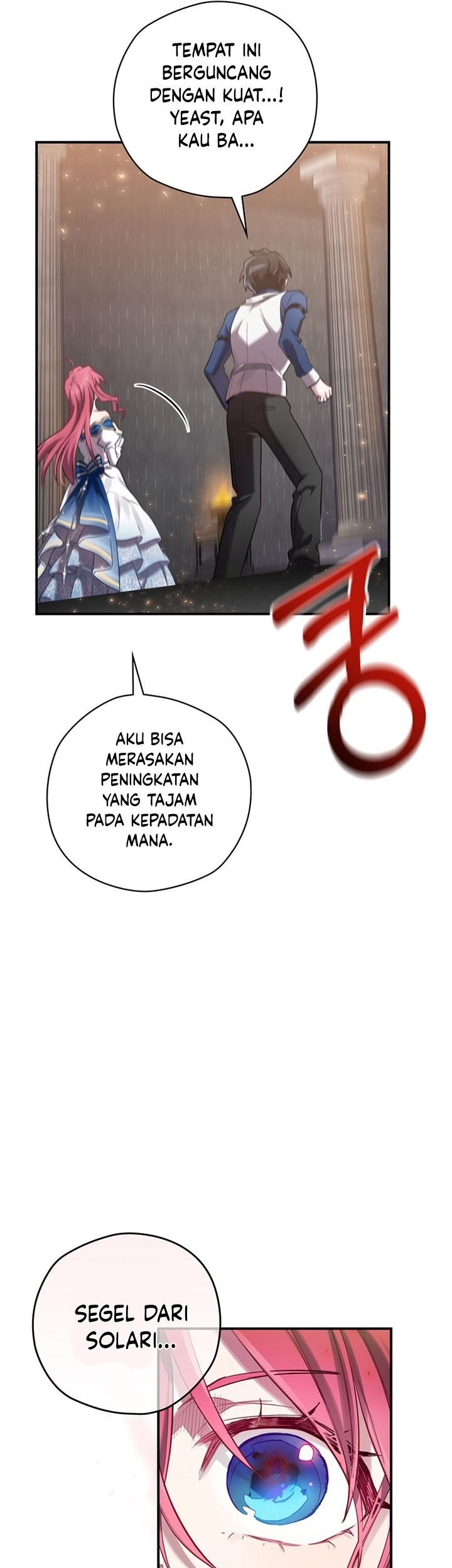 Ending Maker Bab 05 halaman 20