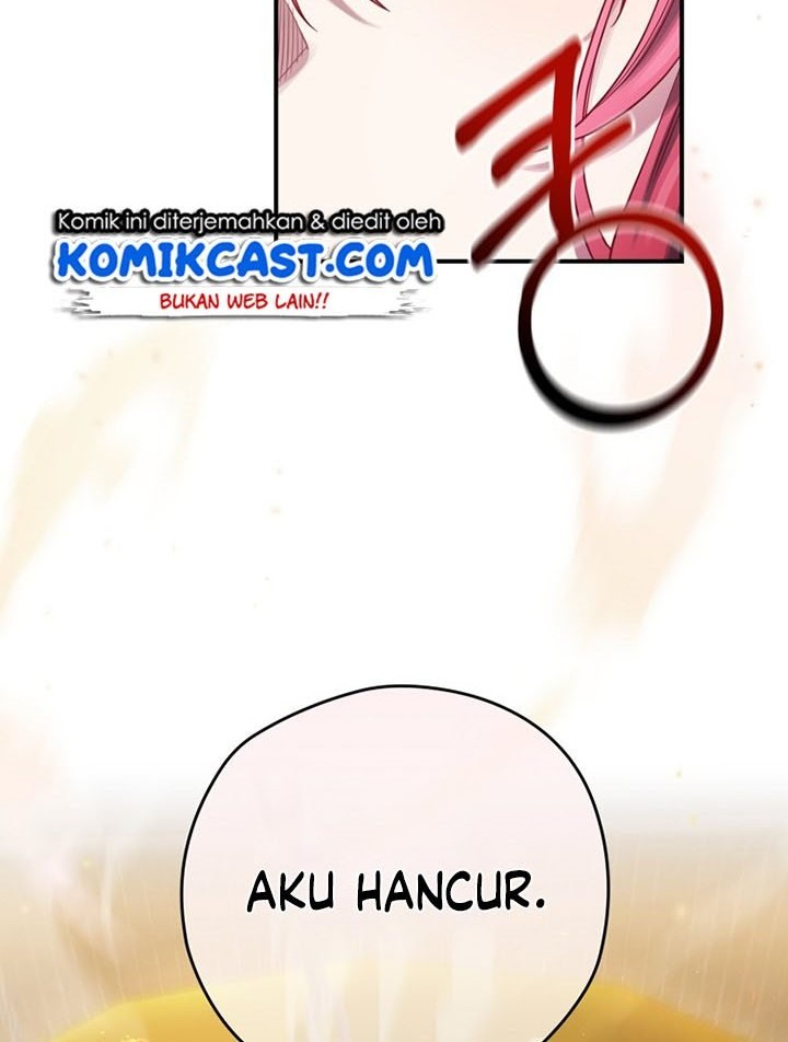Ending Maker Bab 05 halaman 21