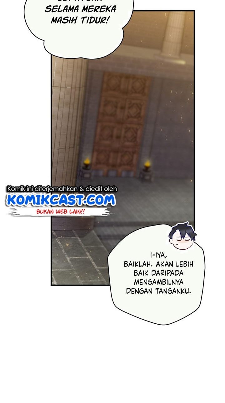 Ending Maker Bab 05 halaman 37