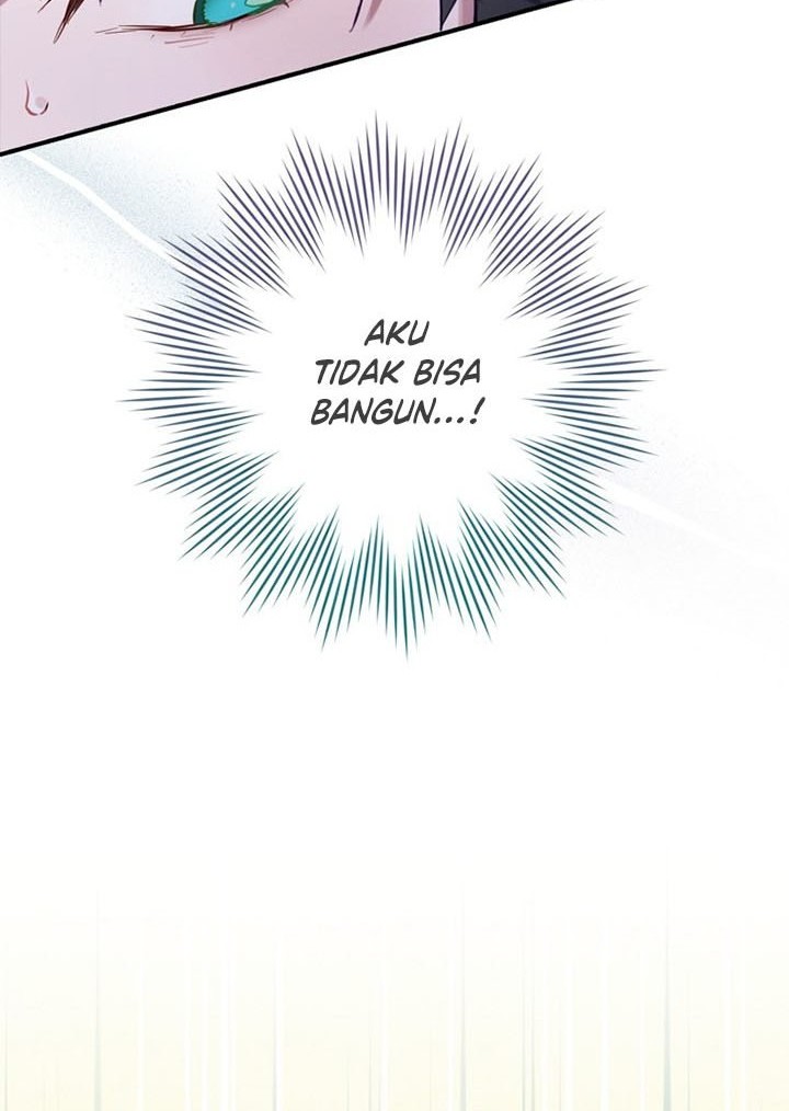 Ending Maker Bab 05 halaman 49