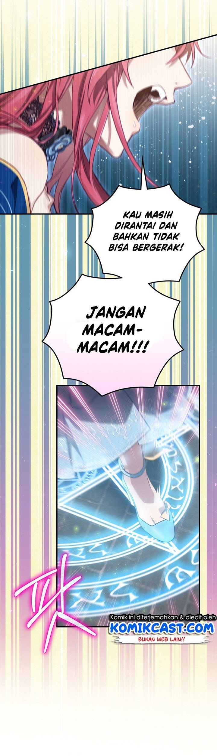 Ending Maker Bab 05 halaman 50