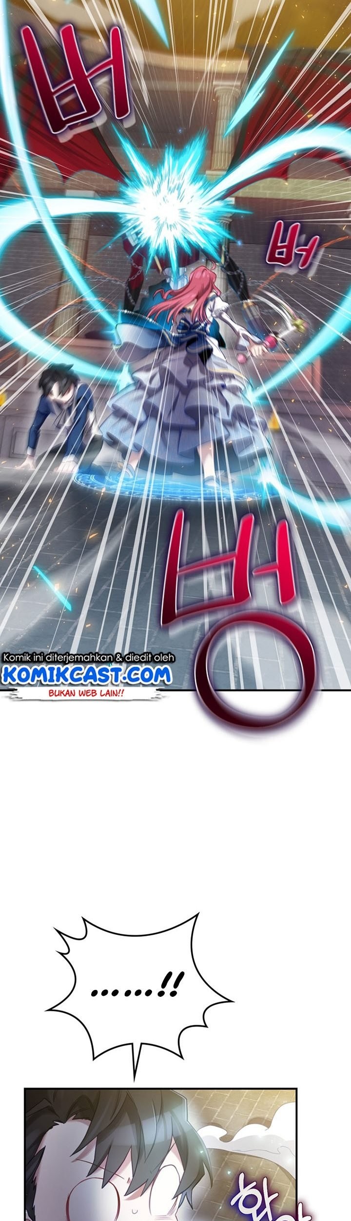 Ending Maker Bab 05 halaman 52