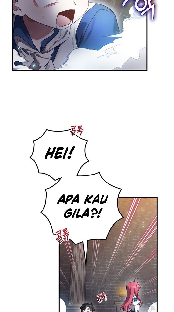 Ending Maker Bab 05 halaman 53