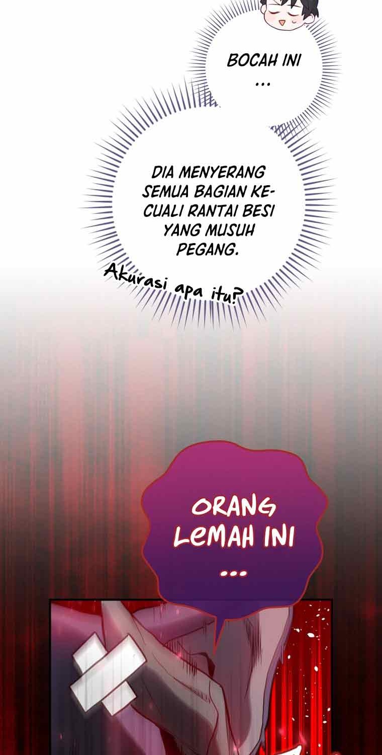 Ending Maker Bab 06 halaman 5