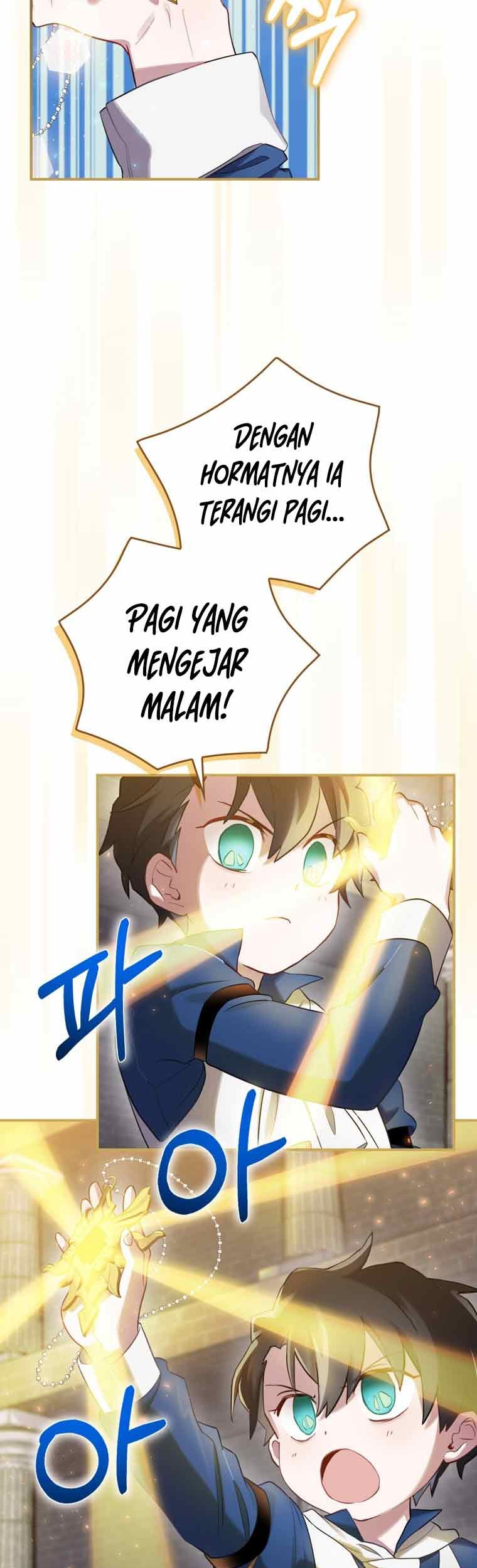 Ending Maker Bab 06 halaman 9