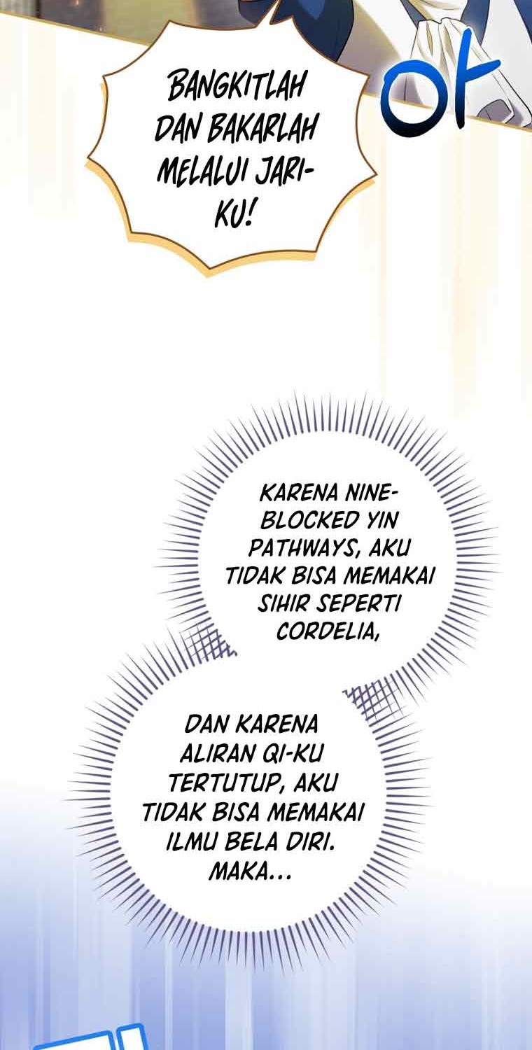 Ending Maker Bab 06 halaman 10