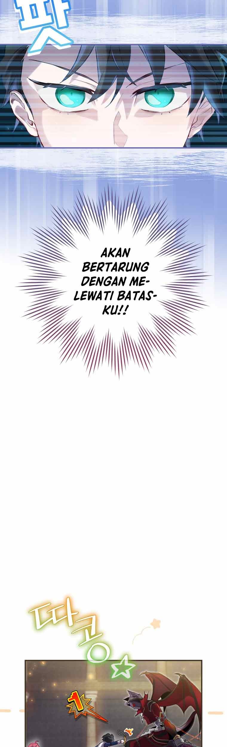 Ending Maker Bab 06 halaman 11