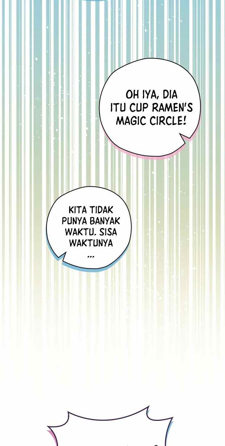 Ending Maker Bab 06 halaman 14