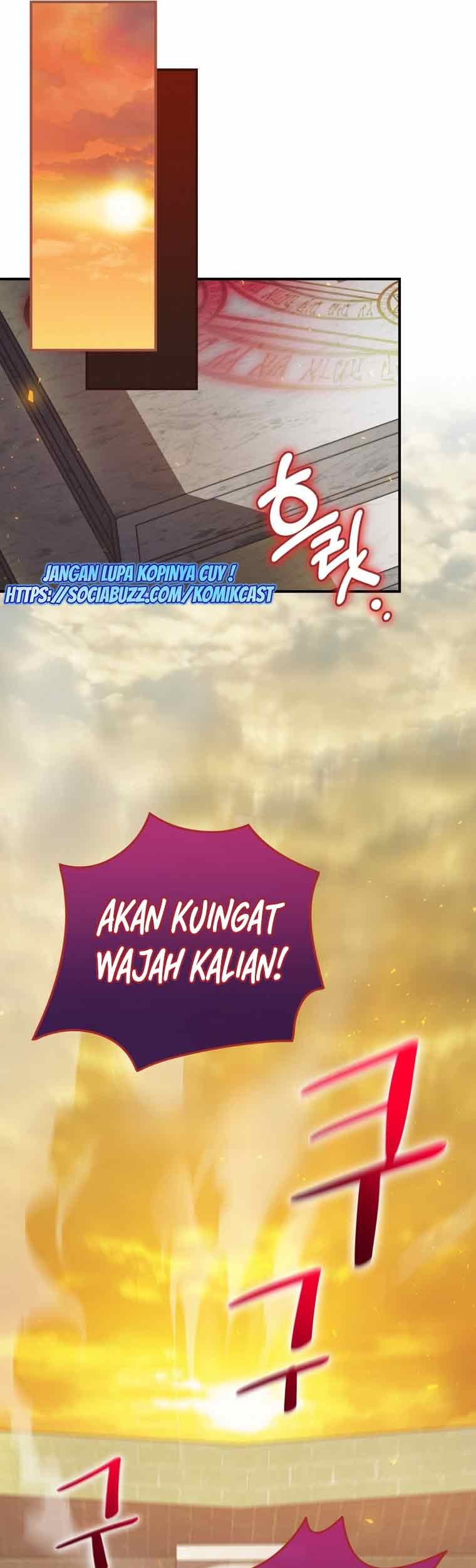 Ending Maker Bab 06 halaman 19