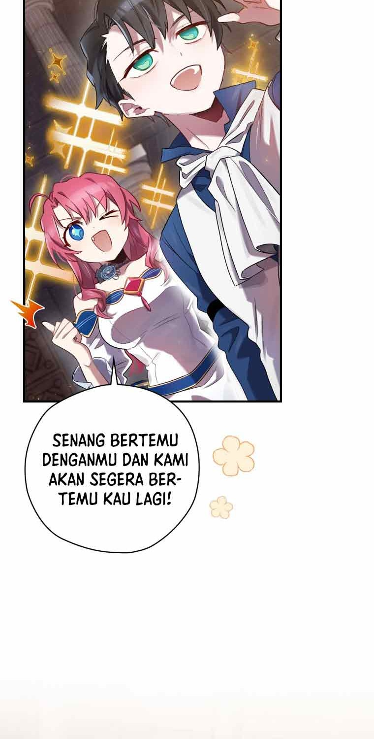Ending Maker Bab 06 halaman 26