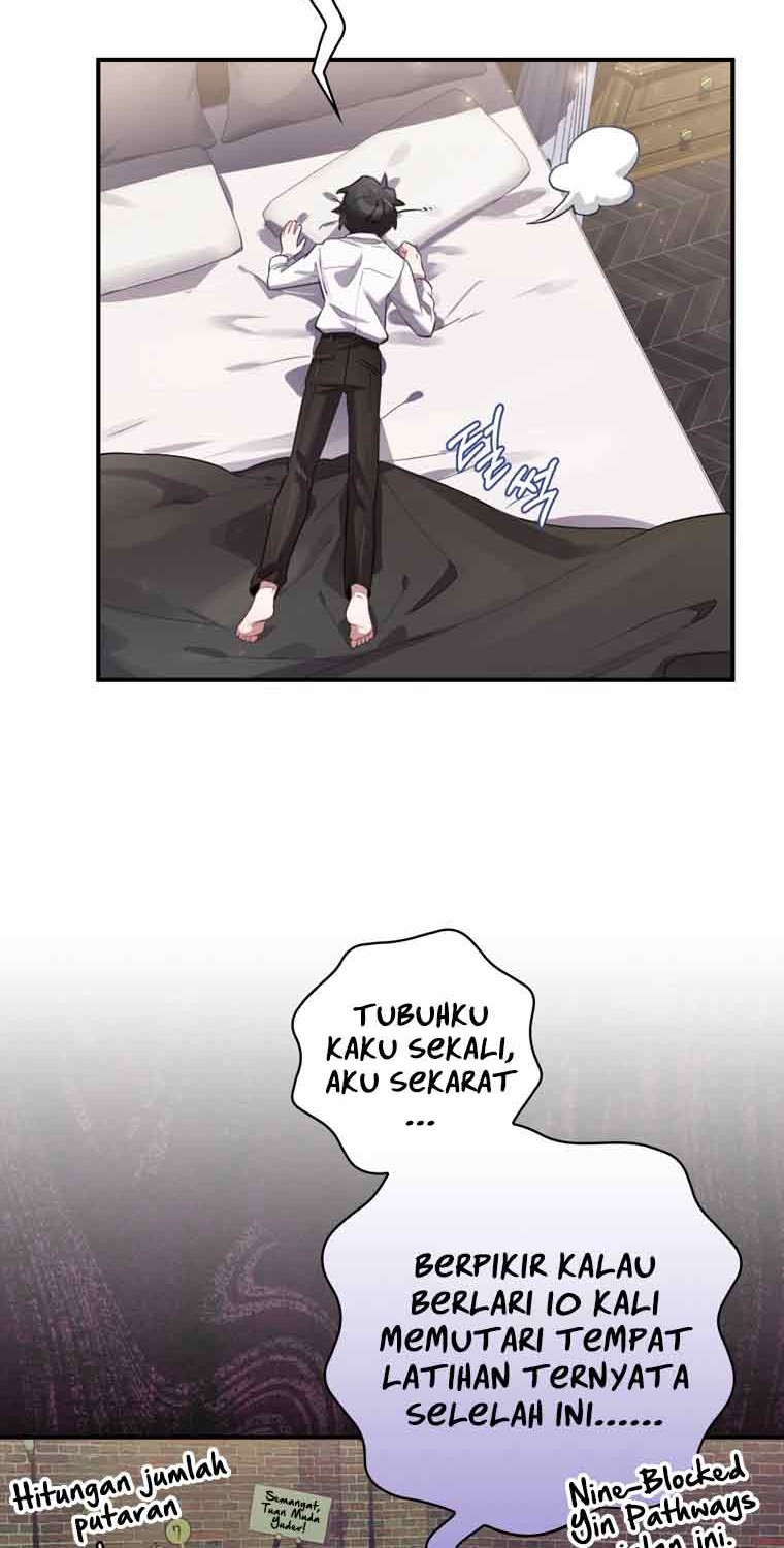 Ending Maker Bab 06 halaman 37