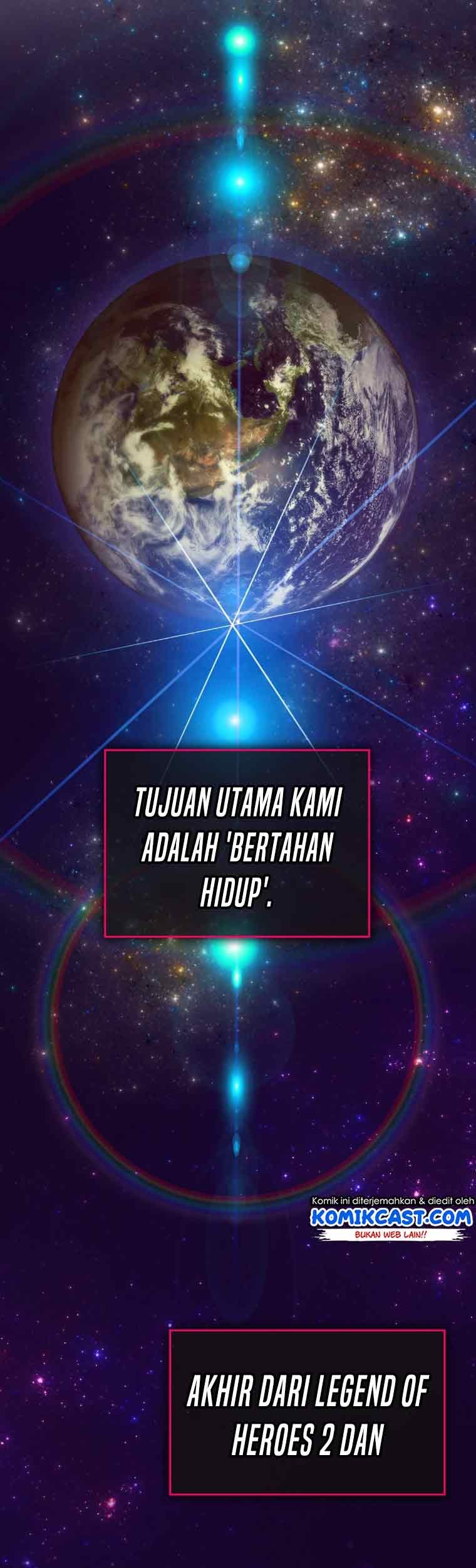 Ending Maker Bab 06 halaman 40