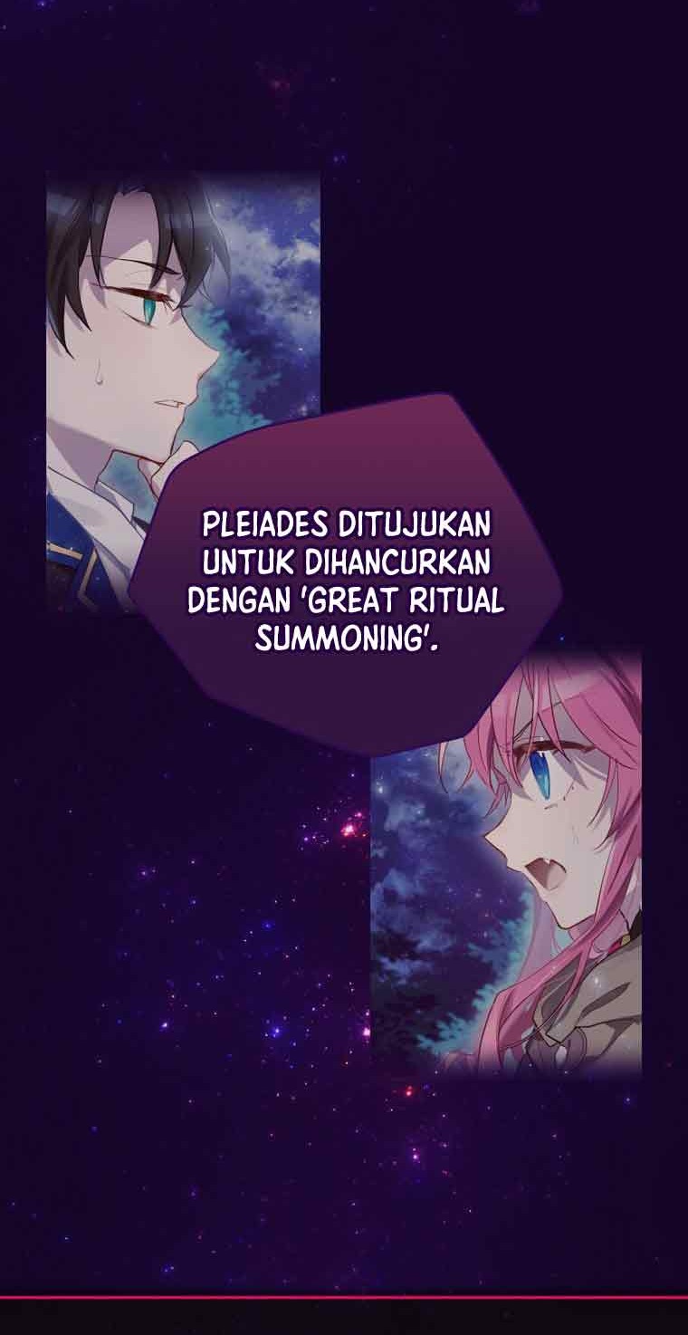 Ending Maker Bab 06 halaman 41