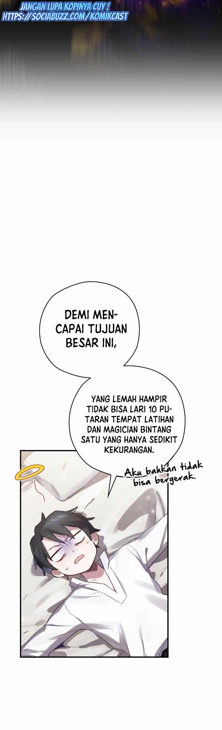 Ending Maker Bab 06 halaman 44