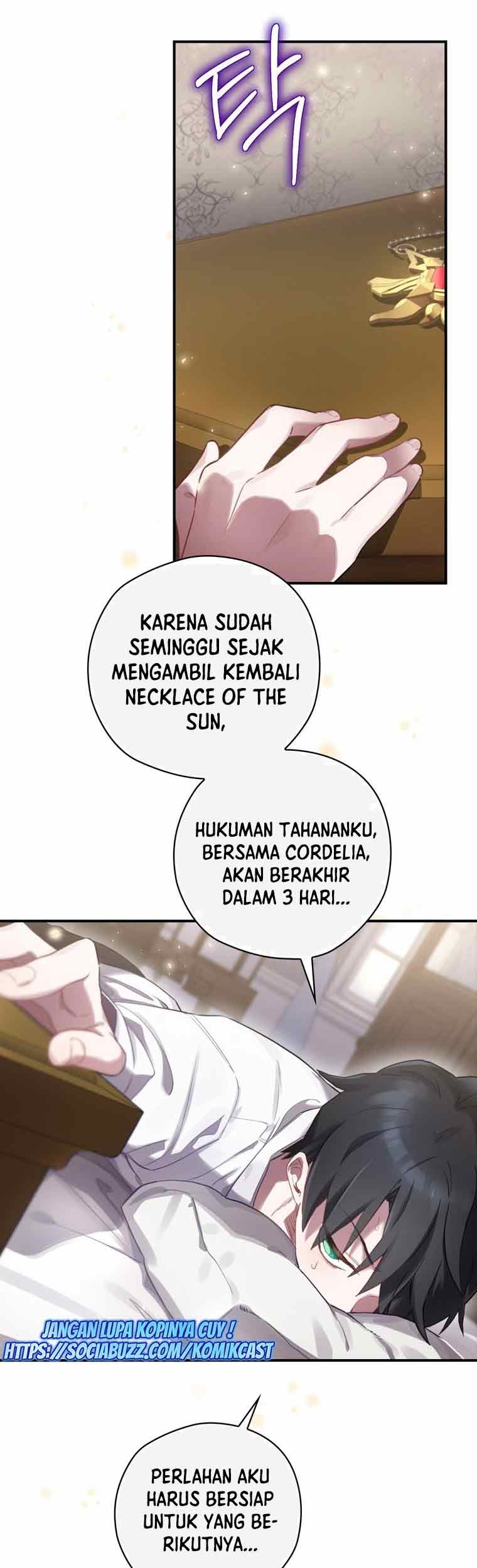 Ending Maker Bab 06 halaman 48