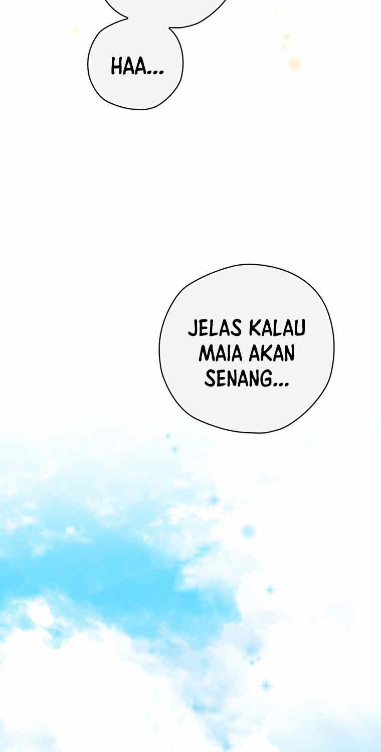 Ending Maker Bab 06 halaman 49