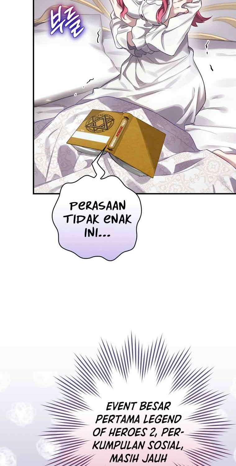 Ending Maker Bab 06 halaman 51