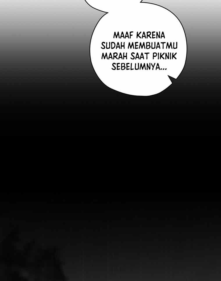 Ending Maker Bab 06 halaman 59