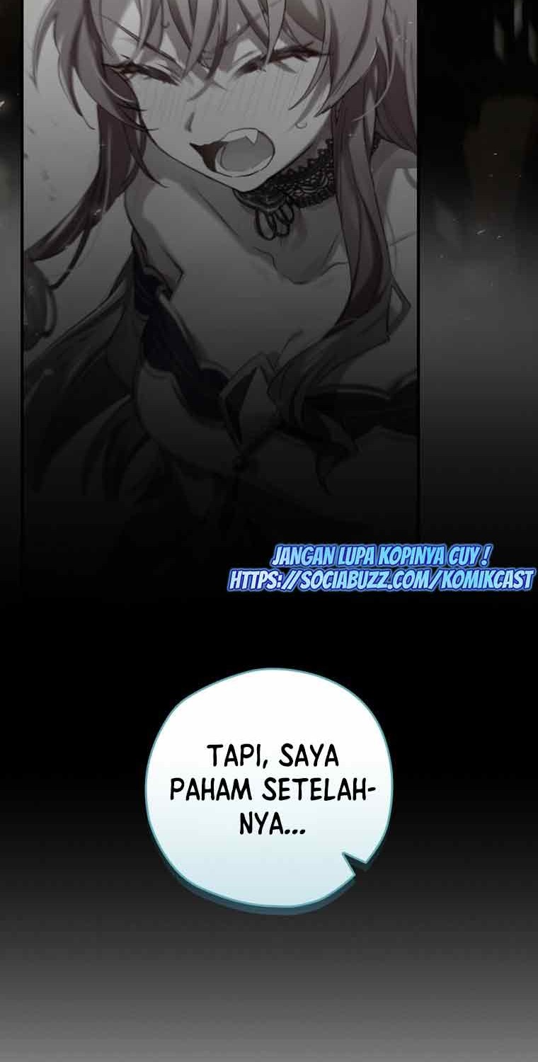 Ending Maker Bab 06 halaman 61