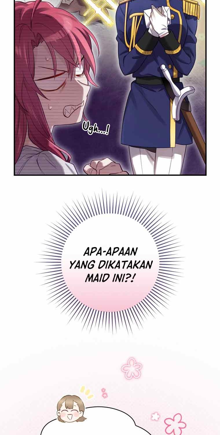 Ending Maker Bab 06 halaman 63