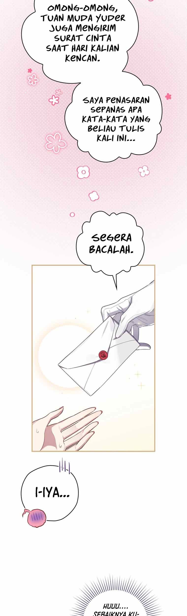 Ending Maker Bab 06 halaman 64