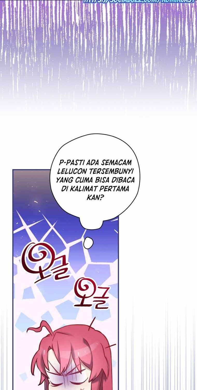 Ending Maker Bab 06 halaman 67