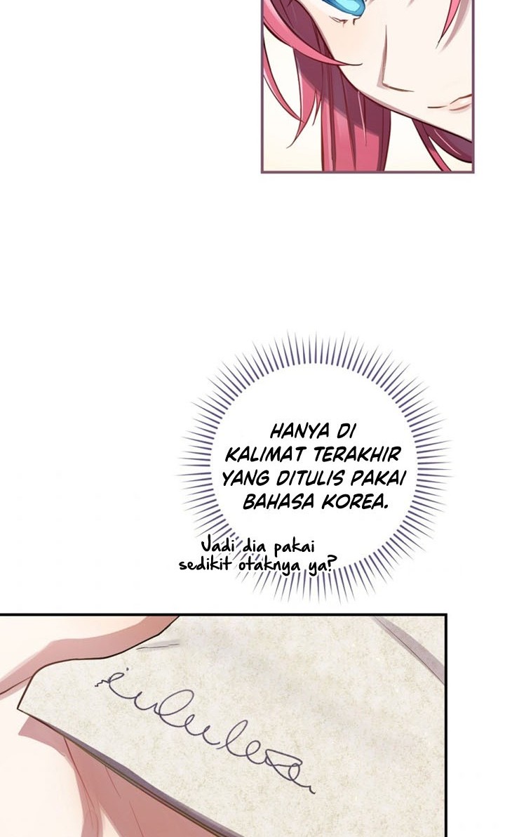 Ending Maker Bab 07 halaman 3