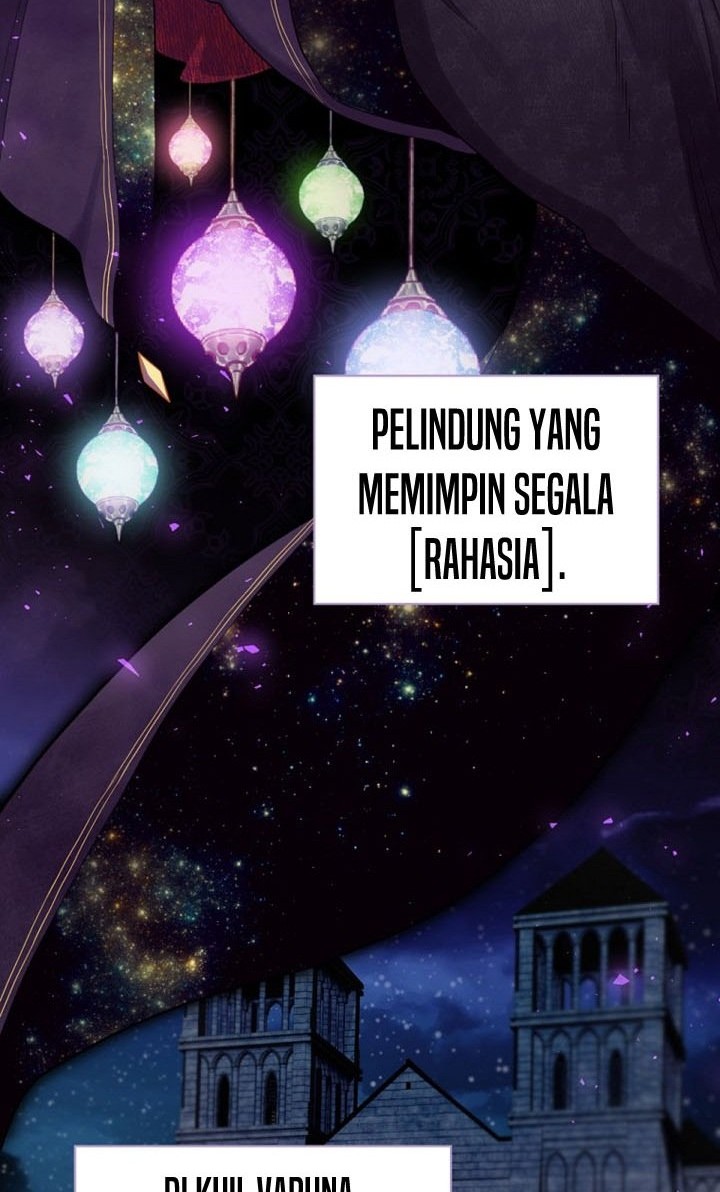 Ending Maker Bab 07 halaman 5