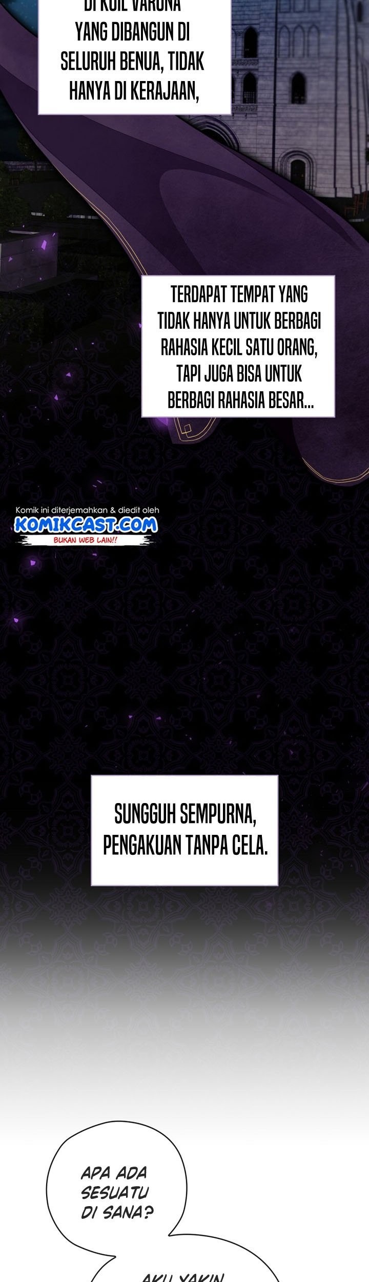 Ending Maker Bab 07 halaman 6