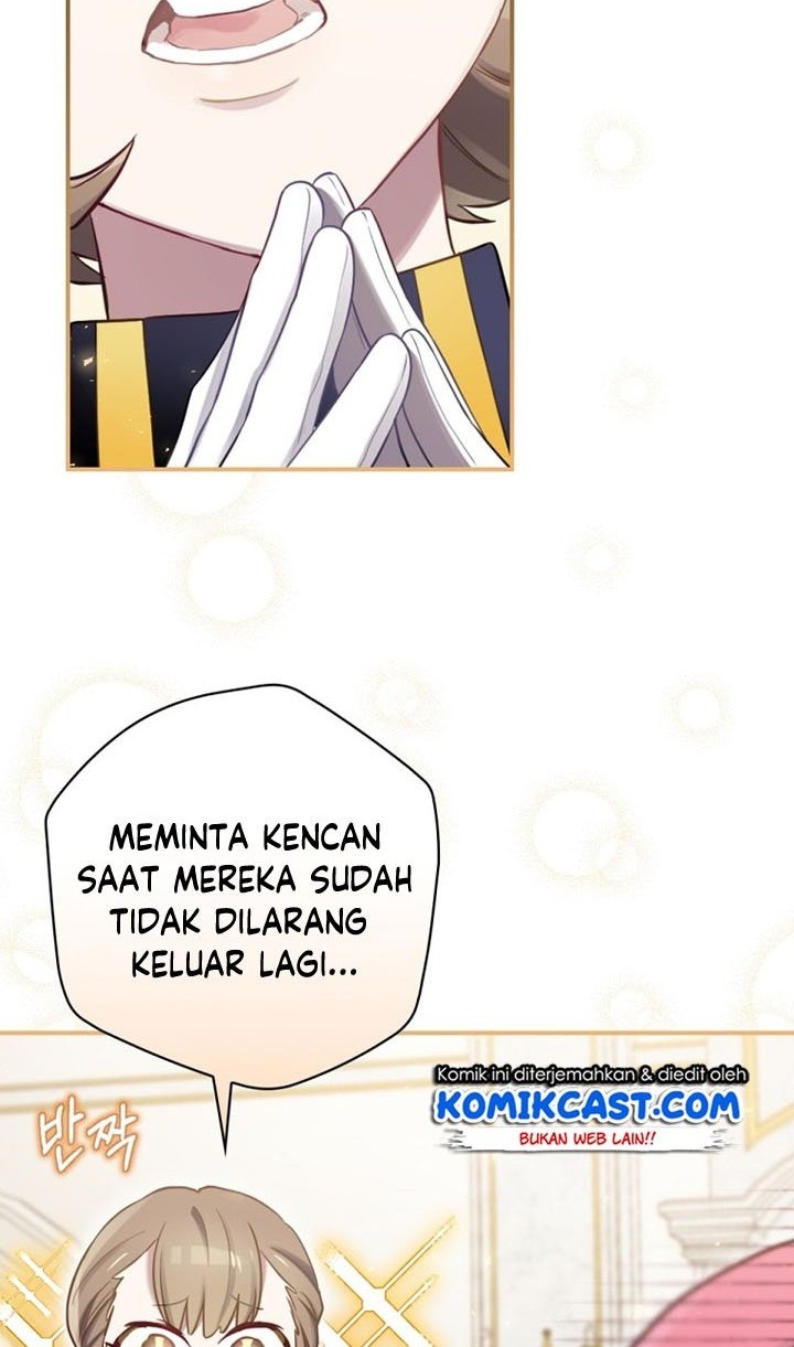 Ending Maker Bab 07 halaman 9
