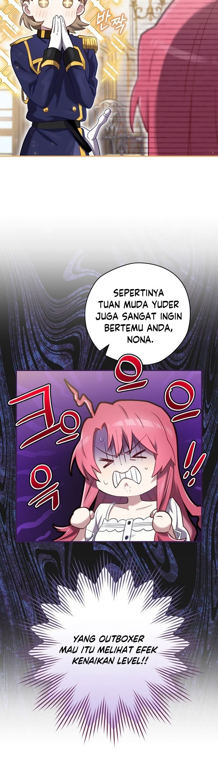 Ending Maker Bab 07 halaman 10