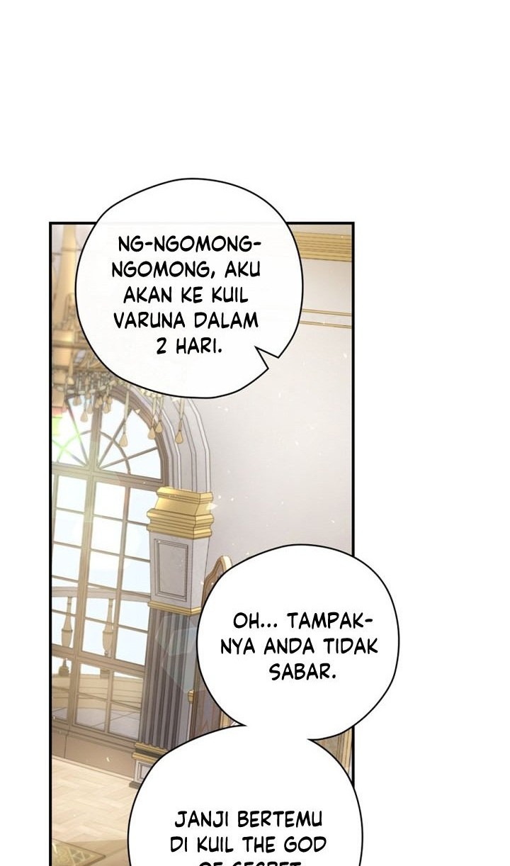 Ending Maker Bab 07 halaman 11